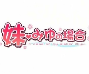 hvw Anime 054 - 5 min